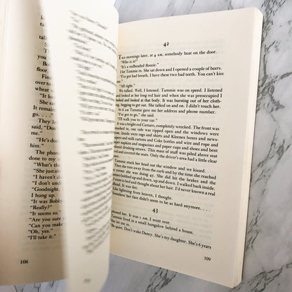 Women by Charles Bukowski [FIRST EDITION PAPERBACK] • Black Sparrow Press