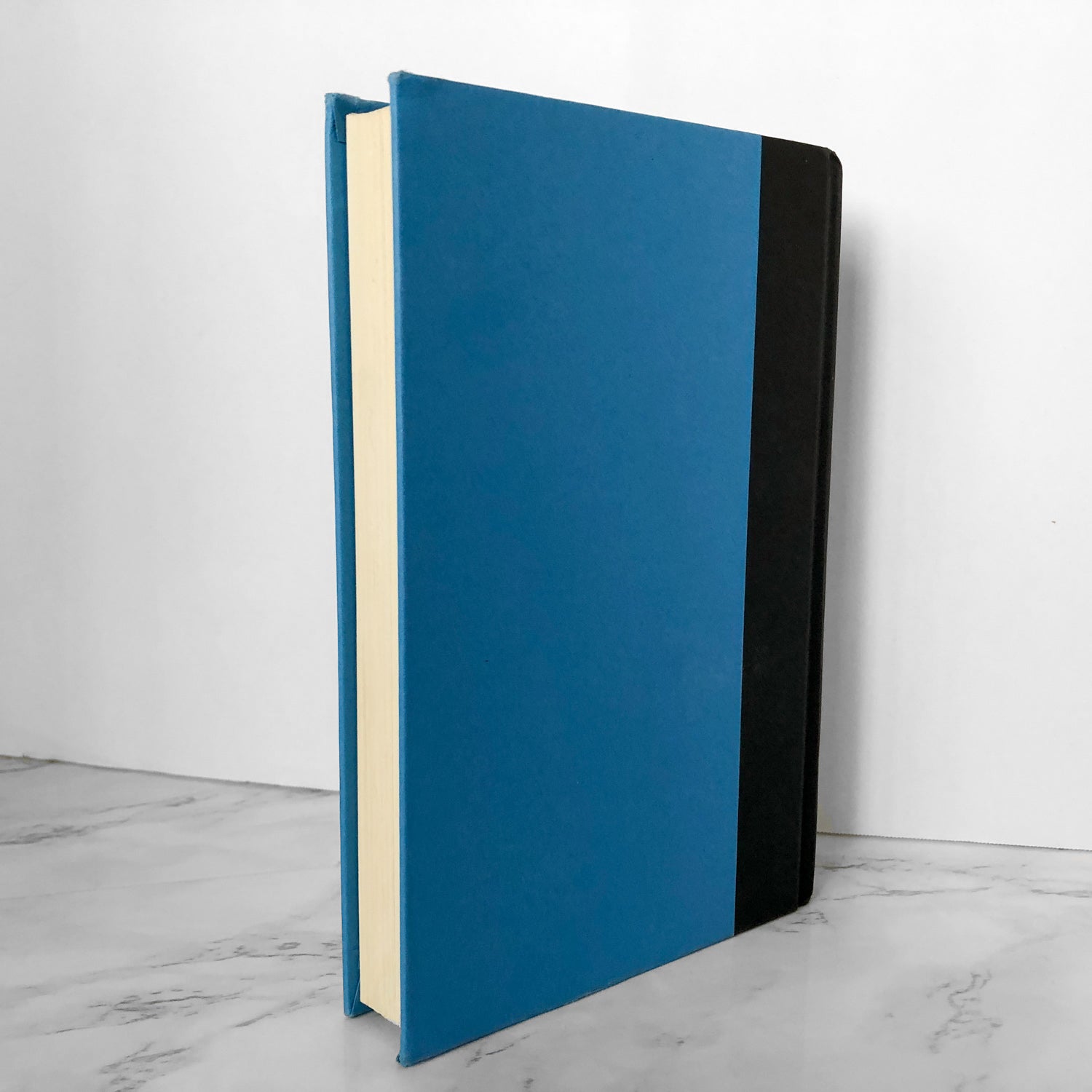 Wonder by R.J. Palacio [SIGNED! FIRST EDITION] - Bookshop Apocalypse