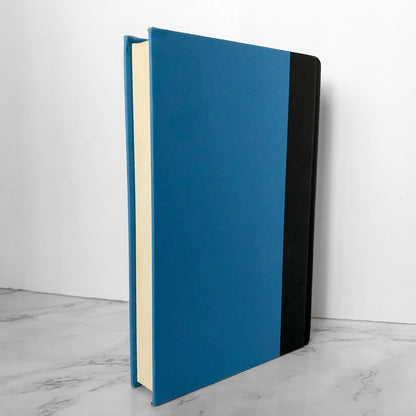 Wonder by R.J. Palacio [SIGNED! FIRST EDITION] - Bookshop Apocalypse