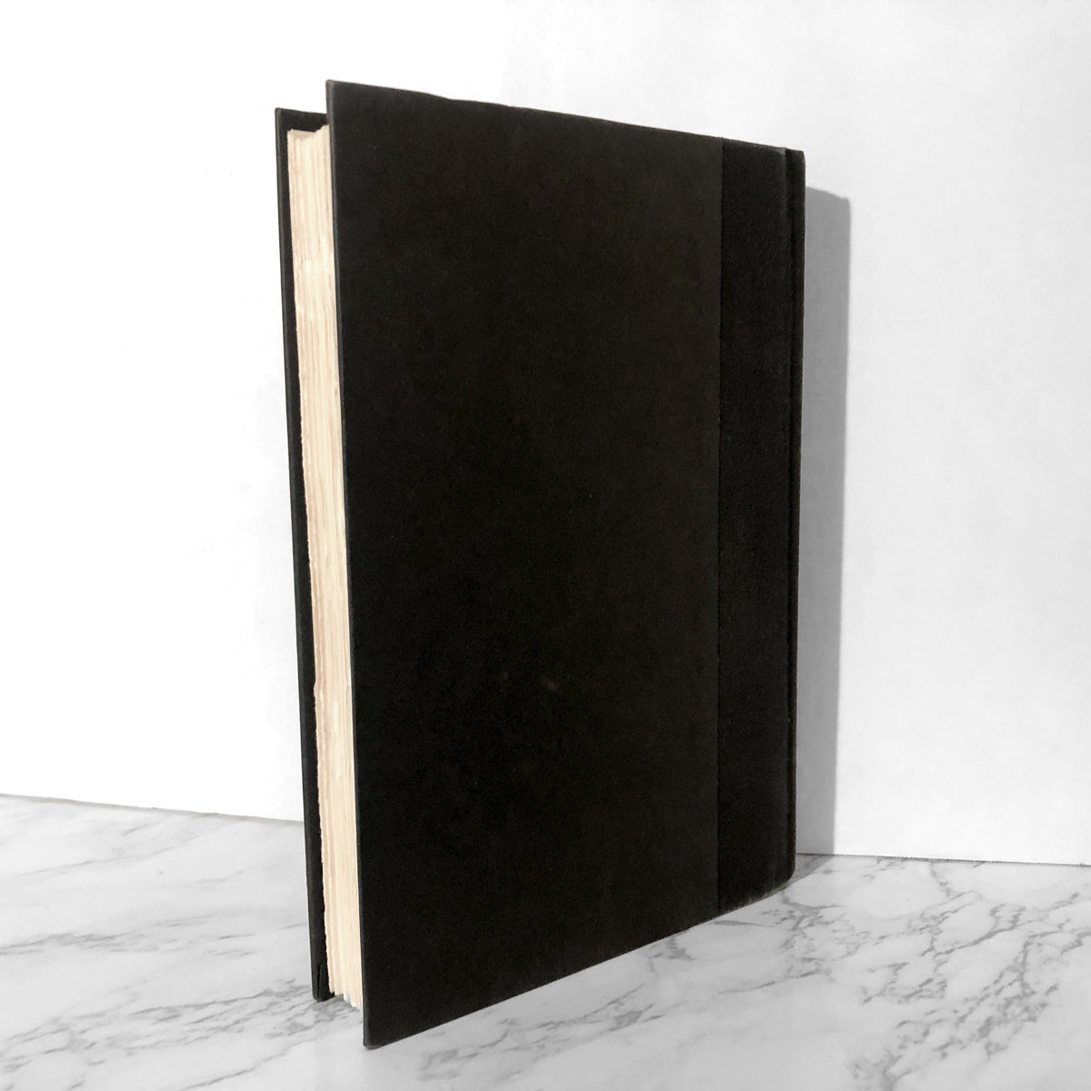 Wonder Boys by Michael Chabon [FIRST EDITION / 1995]