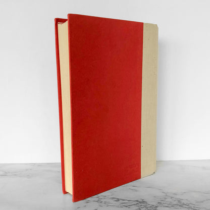 The Wonderful Story of Henry Sugar and Six More by Roald Dahl [FIRST EDITION / FIRST PRINTING] 1977