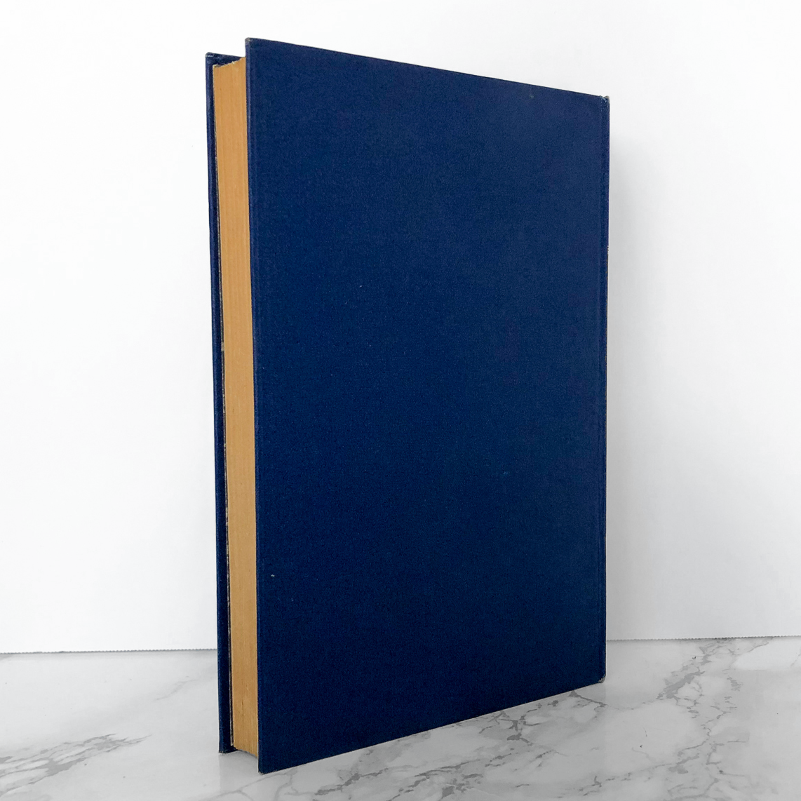 Work Suspended by Evelyn Waugh [FIRST EDITION] - Bookshop Apocalypse