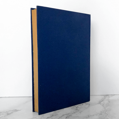 Work Suspended by Evelyn Waugh [FIRST EDITION] - Bookshop Apocalypse