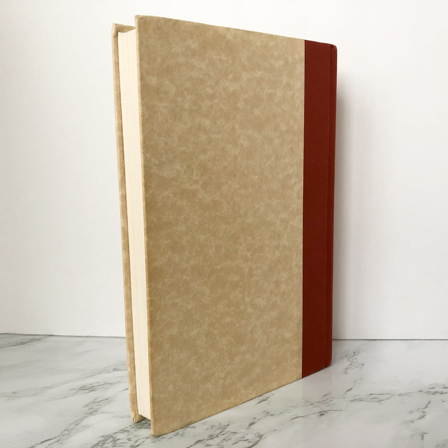 World War Z by Max Brooks [FIRST EDITION / FIRST PRINTING] - Bookshop Apocalypse