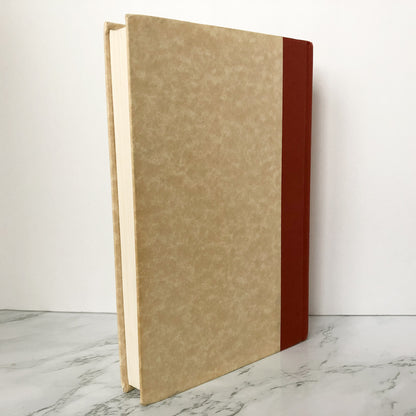 World War Z by Max Brooks [FIRST EDITION / FIRST PRINTING] - Bookshop Apocalypse