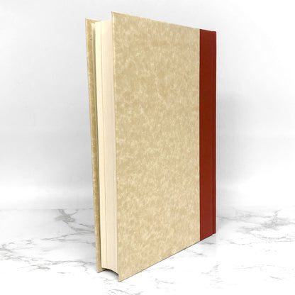 World War Z by Max Brooks SIGNED! [FIRST EDITION] 2006