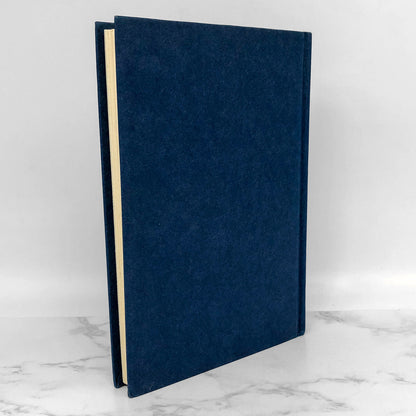 Wyrms by Orson Scott Card [1987 HARDCOVER]