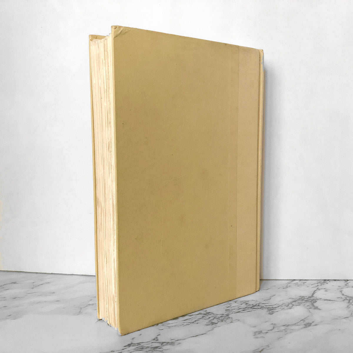 The Amazing Adventures of Kavalier & Clay by Michael Chabon SIGNED! [FIRST EDITION] - Bookshop Apocalypse