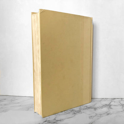 The Amazing Adventures of Kavalier & Clay by Michael Chabon SIGNED! [FIRST EDITION] - Bookshop Apocalypse