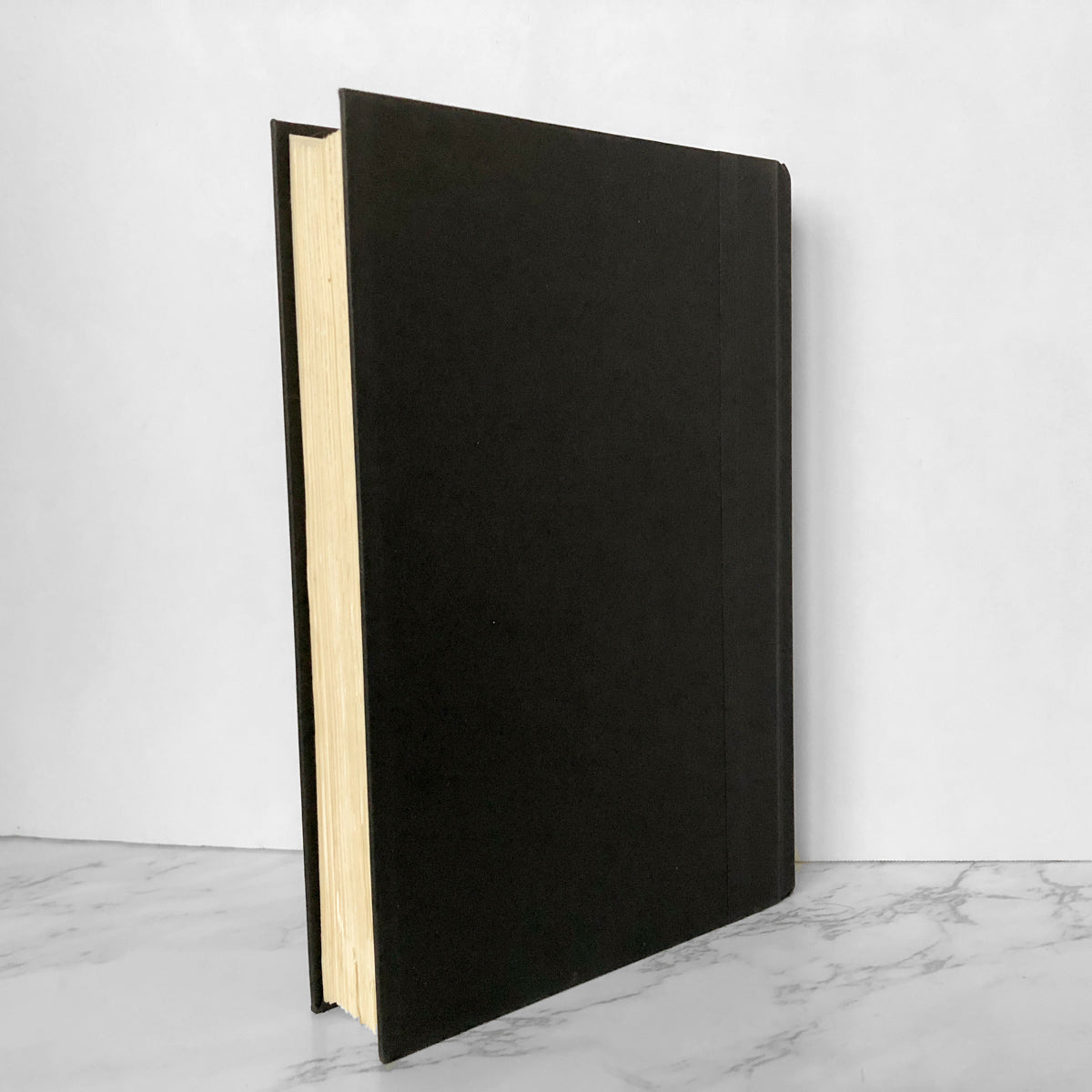 The Amazing Adventures of Kavalier & Clay by Michael Chabon [FIRST EDITION] - Bookshop Apocalypse