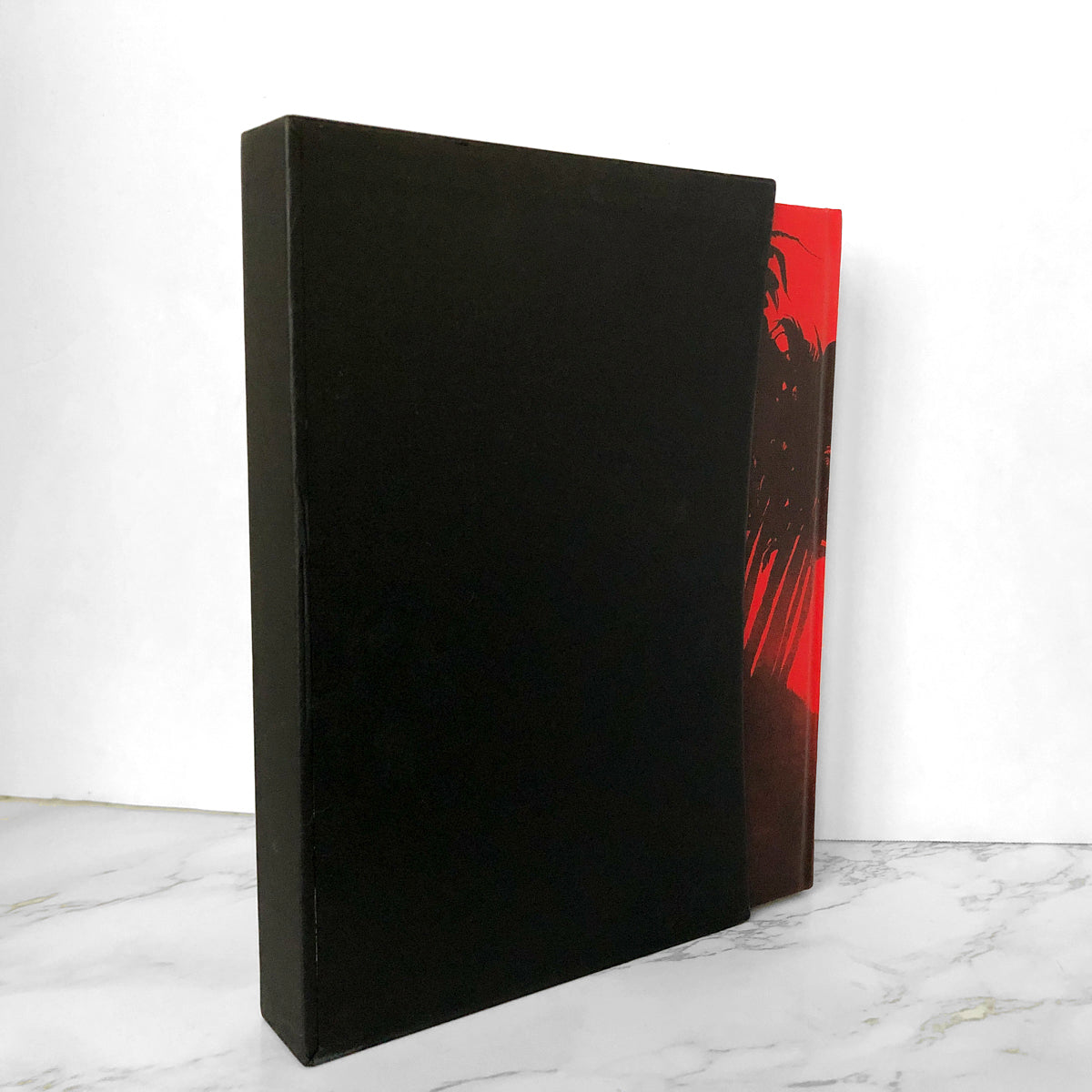 Lord of the Flies by William Golding [THE FOLIO SOCIETY / 2009] - Bookshop Apocalypse