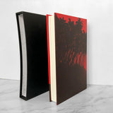 Lord of the Flies by William Golding [THE FOLIO SOCIETY / 2009] - Bookshop Apocalypse