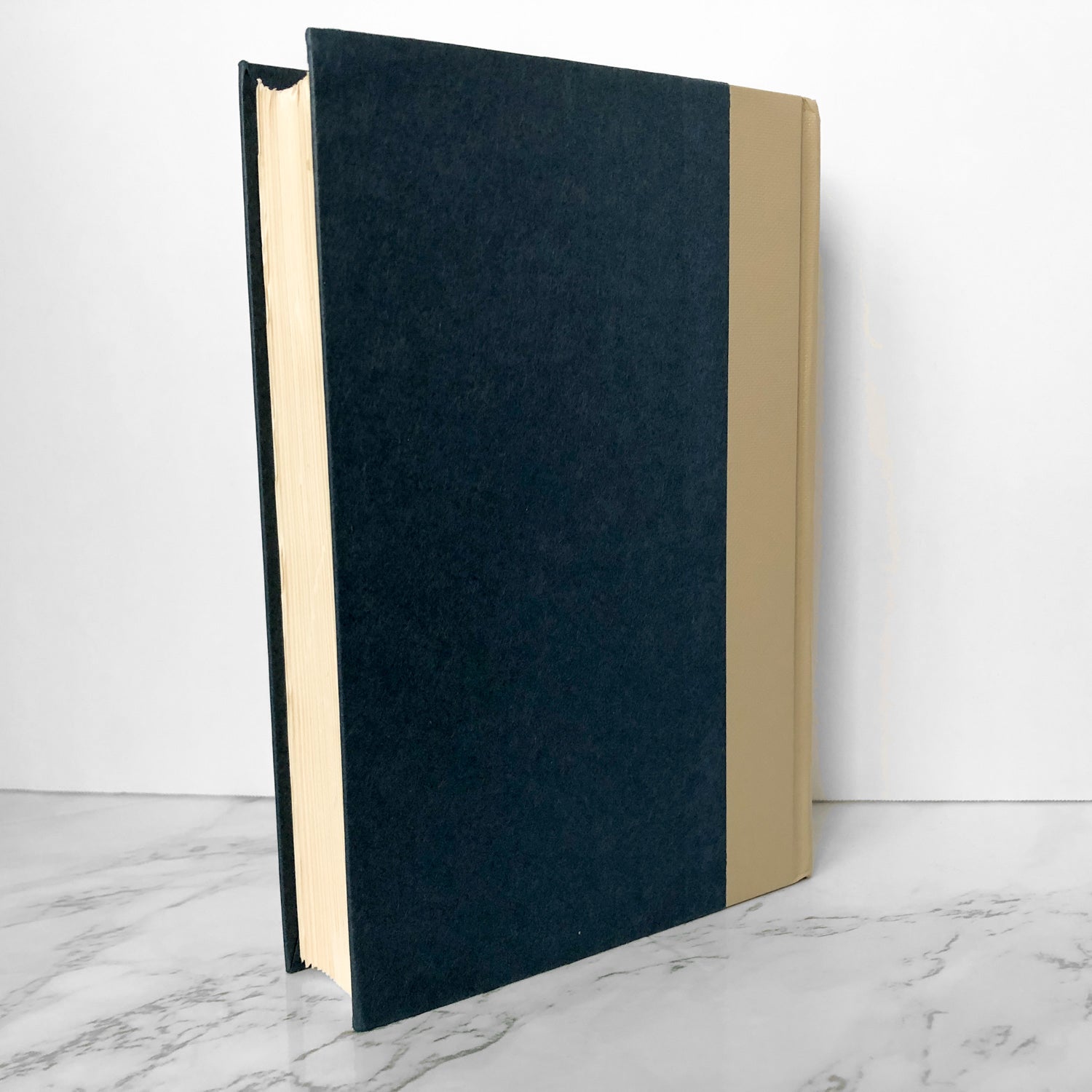 Xenogenesis: The Complete Trilogy by Octavia E. Butler [FIRST BC EDITION] - Bookshop Apocalypse