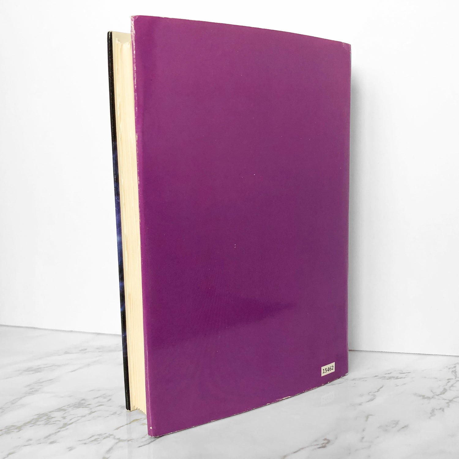 Xenogenesis: The Complete Trilogy by Octavia E. Butler [FIRST BC EDITION] - Bookshop Apocalypse