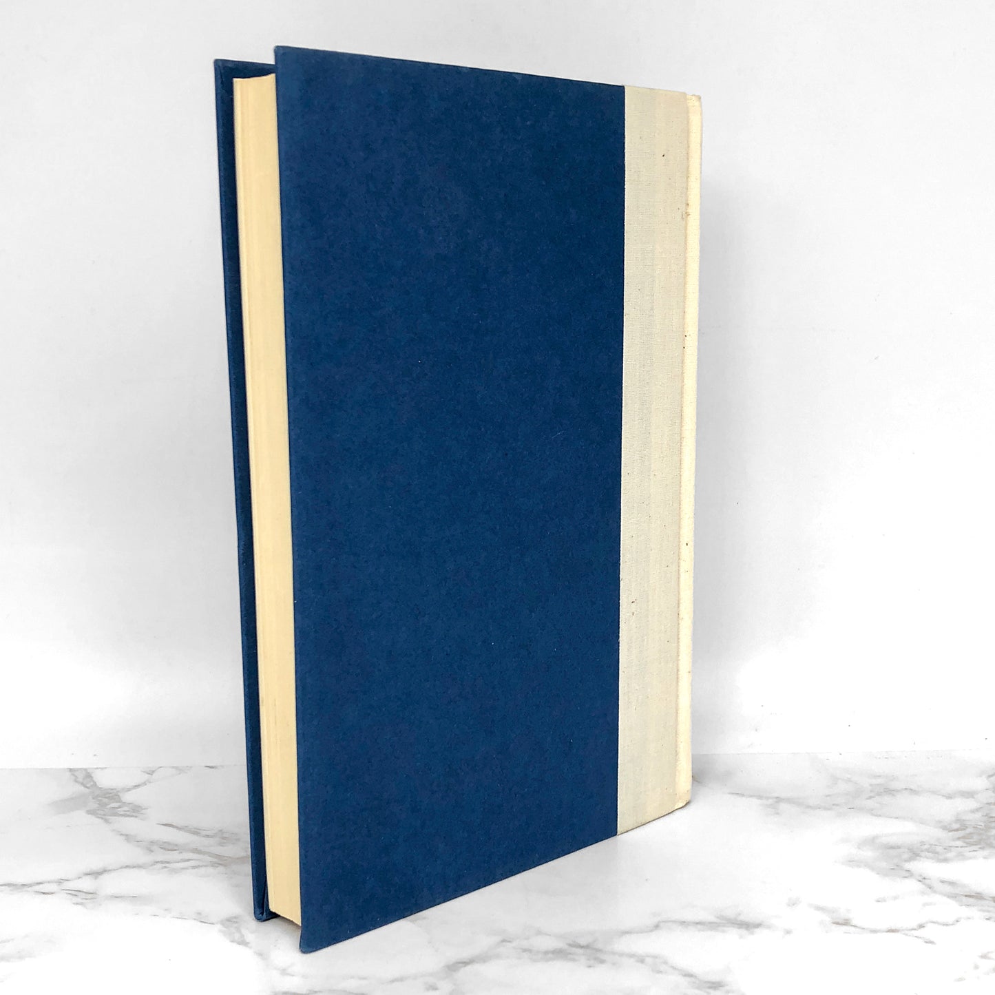 The Years of the City by Frederik Pohl [FIRST EDITION • FIRST PRINTING] 1984 • Timescape