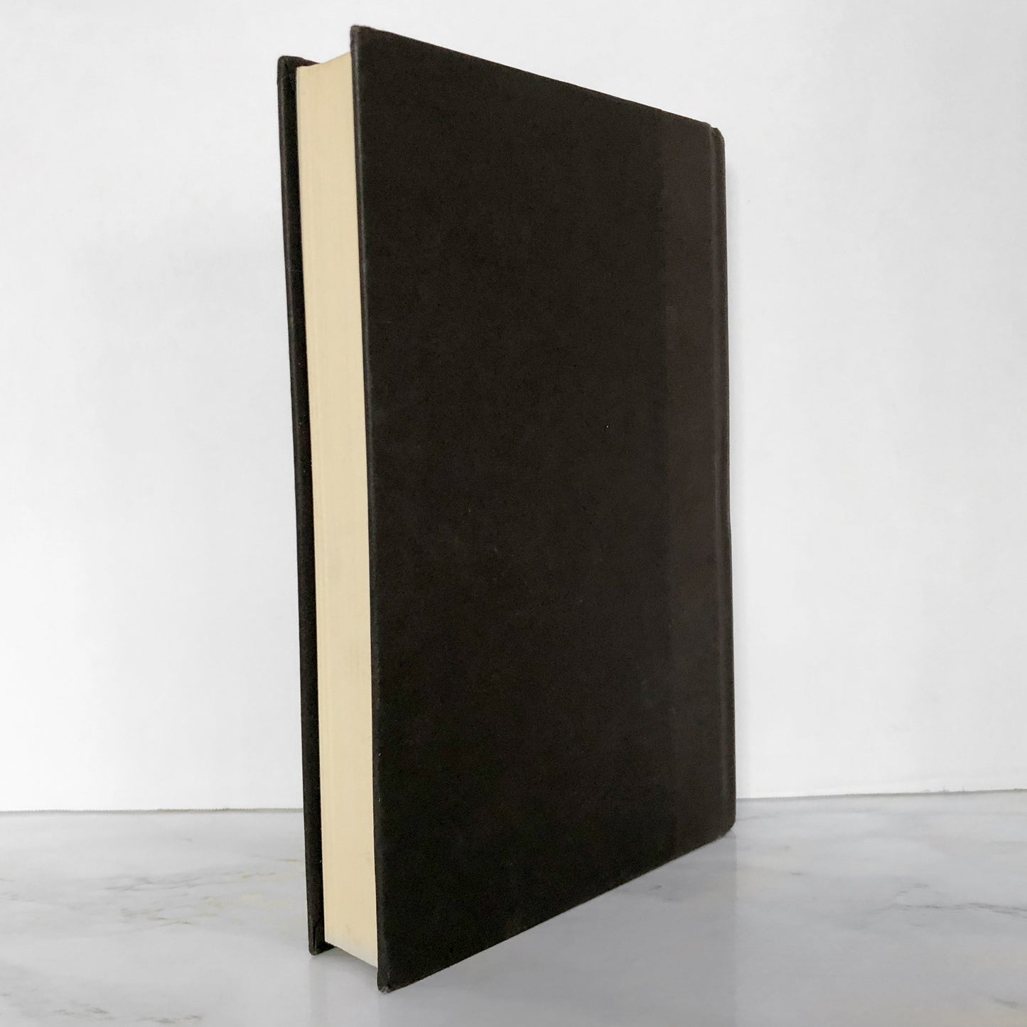 You by Caroline Kepnes [FIRST EDITION • FIRST PRINTING] 2014 • Atria