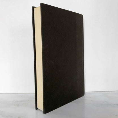 You by Caroline Kepnes [FIRST EDITION • FIRST PRINTING] 2014 • Atria