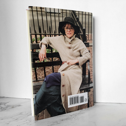 You're on an Airplane by Parker Posey [SIGNED FIRST EDITION / FIRST PRINTING] - Bookshop Apocalypse