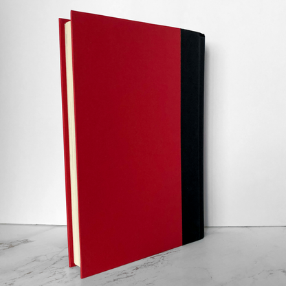 You're on an Airplane by Parker Posey [SIGNED FIRST EDITION / FIRST PRINTING] - Bookshop Apocalypse