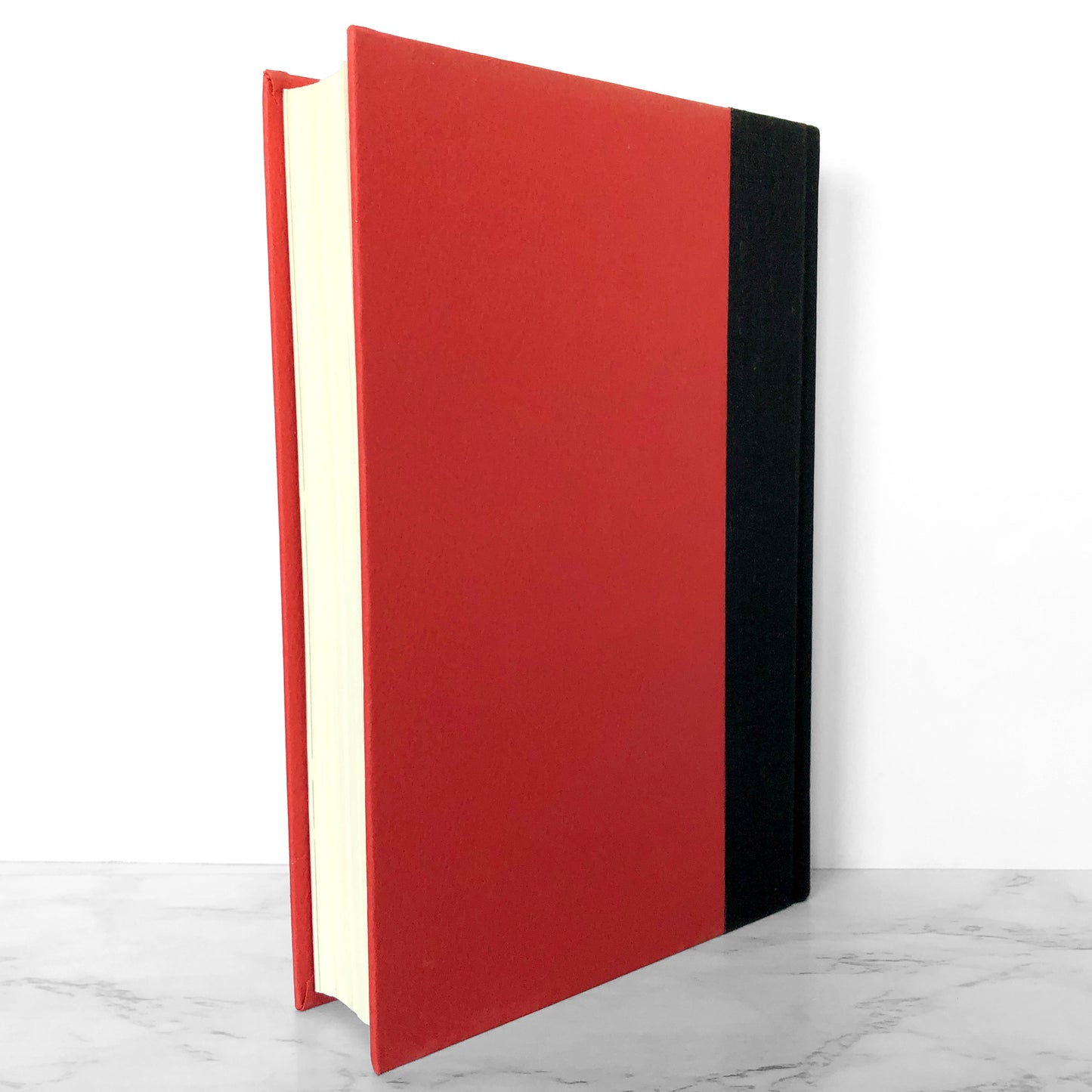 Zebra: The True Account of the 179 Days of Terror in San Francisco by Clark Howard [FIRST EDITION / 1979]