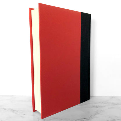 Zebra: The True Account of the 179 Days of Terror in San Francisco by Clark Howard [FIRST EDITION / 1979]