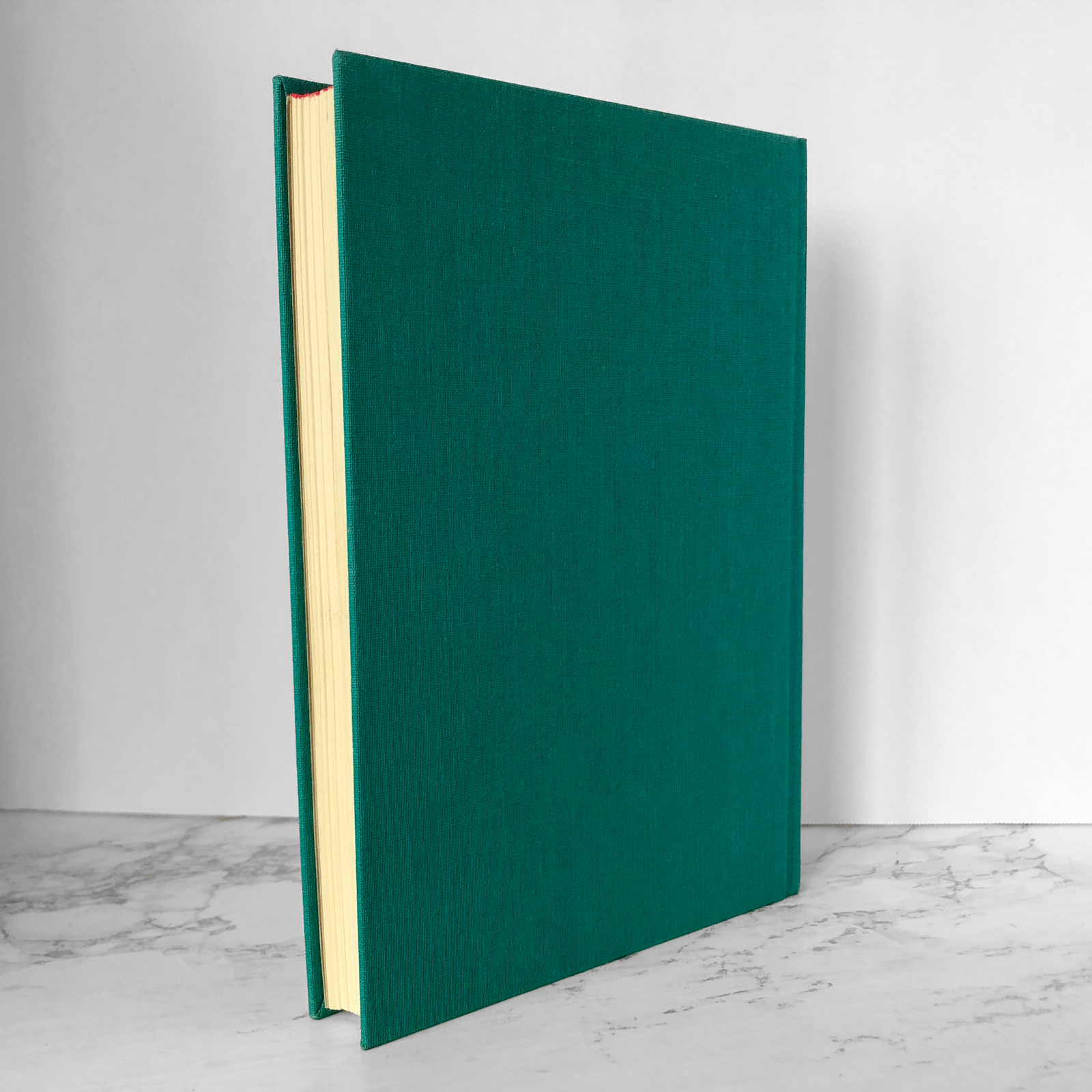 Zuckerman Unbound by Philip Roth [FIRST EDITION / FIRST PRINTING] - Bookshop Apocalypse