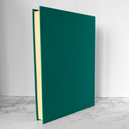 Zuckerman Unbound by Philip Roth [FIRST EDITION / FIRST PRINTING] - Bookshop Apocalypse